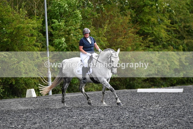 WJ5_2145 - Time 15:05 to 15:30