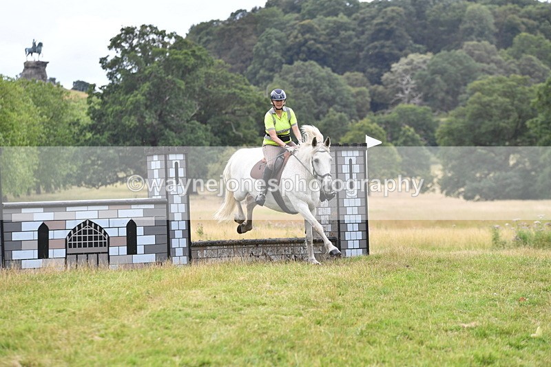 WJ5_0524 - Time at Jump 11:31 to 12:19