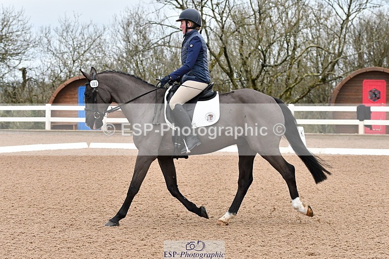 231217A-102755-00145 - Quest Classes