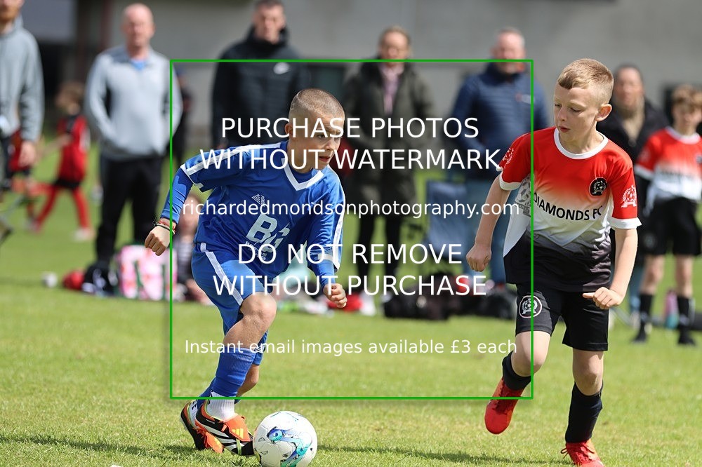 IMG_5738 - Workington Diamonds