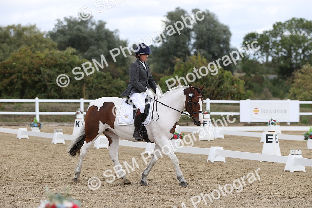 SBM_002758 - Class 6 - Prelim 3 Champs