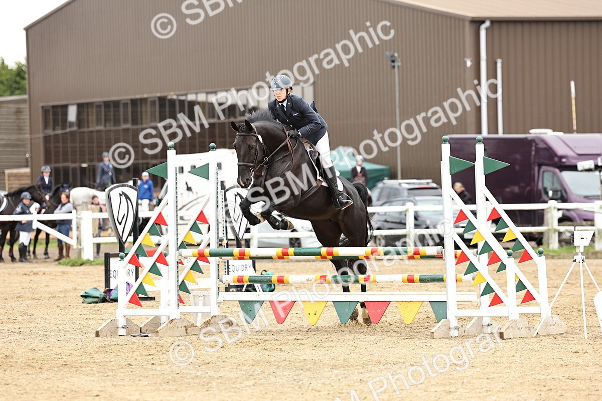 SBM_007038 - Class 75 - 95cm