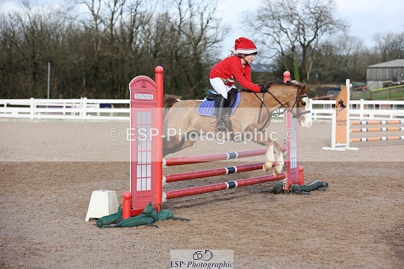 241201X-125208-01409 - Cls 25 Stepping Stones