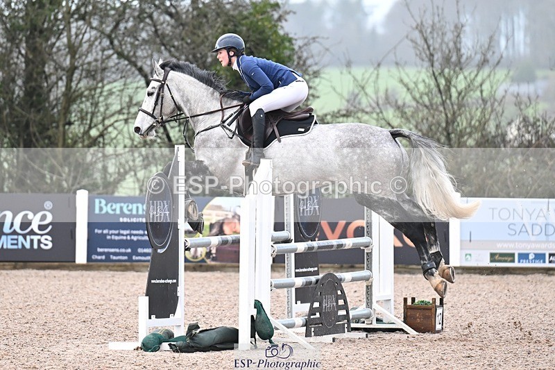 260130-100947-00066 - Cls 2 British Novice and 90cm Open