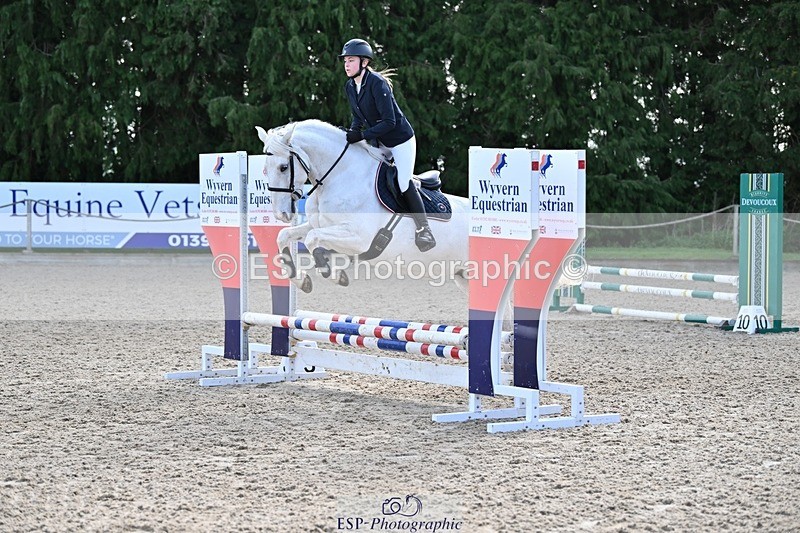 240413-092924-00298 - Cls 1+2 60cm