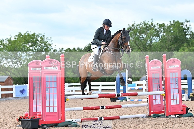 240723A-173831-00475 - 80cm