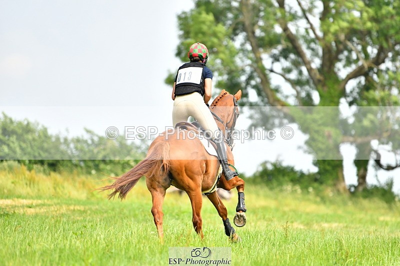 230617B-160725-01523 - XC 135