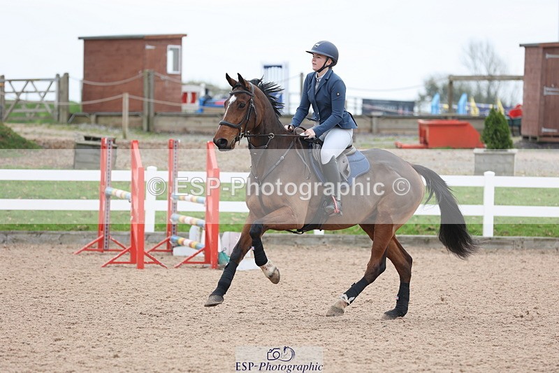 241101A-093632-00772 - FRI Cls 3 Discovery and 1m Open