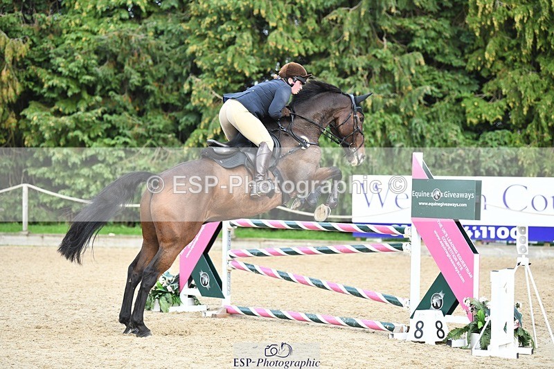 231001-165858-03548 - Cls 5 1.10m