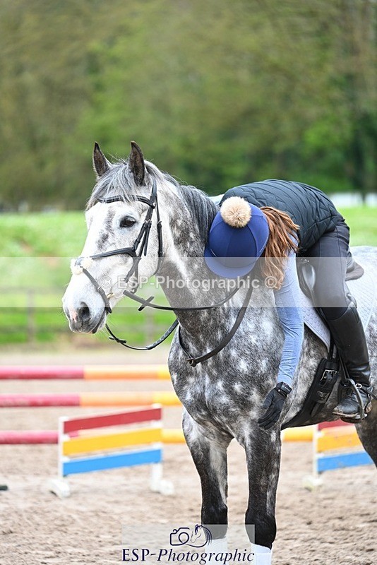 240411-154557-00687 - Group 5 SJ