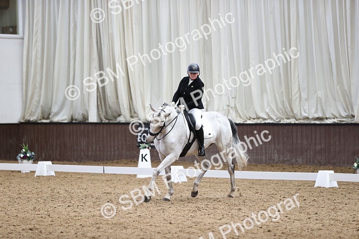 SBM_011865 - Class 7 - Elementary FSM 11.39-12,35