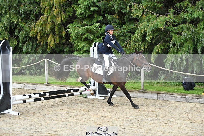 230824-105445-01596 - Round 2 10.45 to 12.03 coursewalk