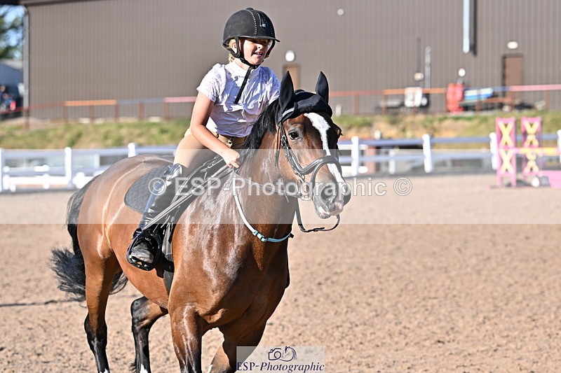 250708A-184346-00638 - 90cm Classes