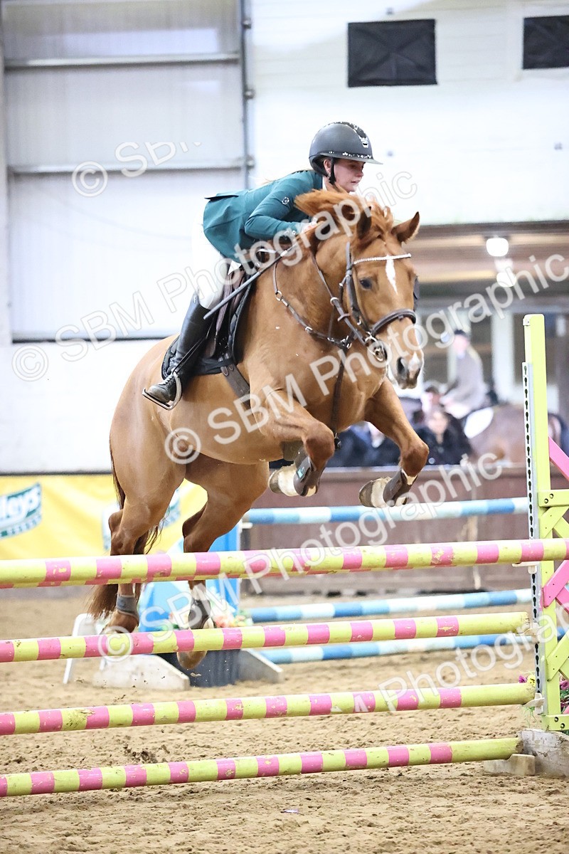 SBM_006970 - Class 21 - Senior Discovery - 1.00m