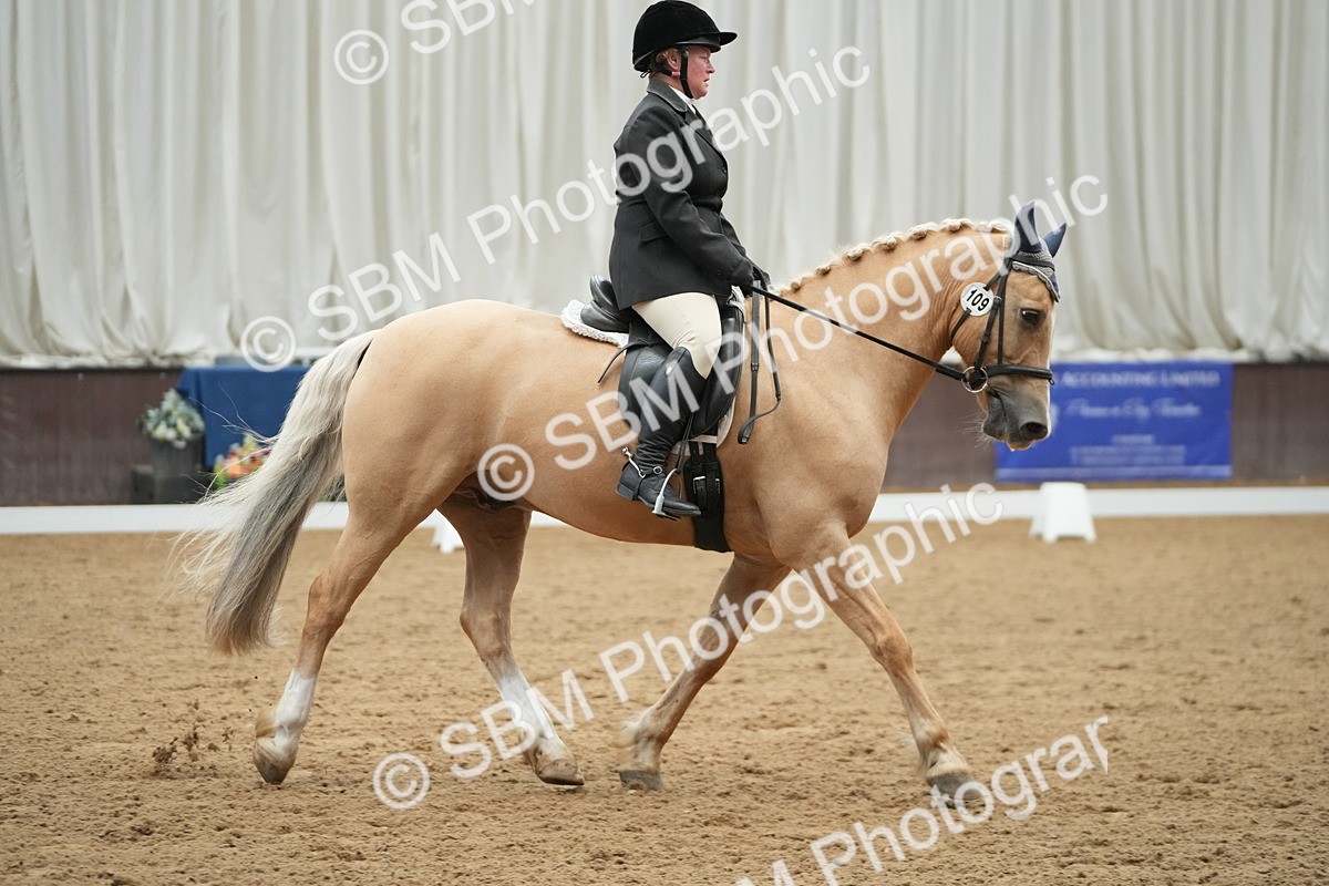 DSC09041 - Class 14 - FSM Champs