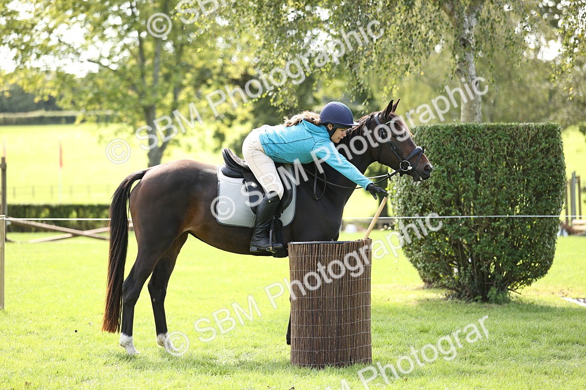 SBM_22887 - S4 - Have a Go at Working Equitation