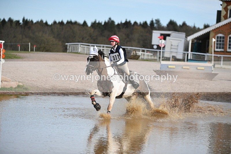 WJ5_9702 - Time 16:32 to 16:53