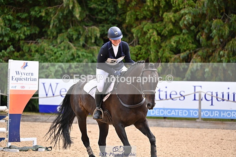 250802A-114754-02727 - A-028-Tabitha.Stephenson-GRANDPAS.GIFT