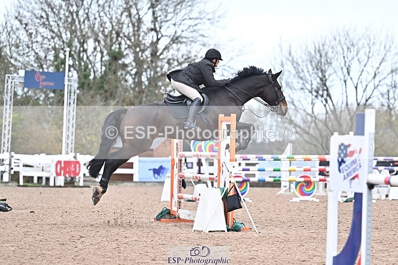 251109-130225-04295 - Cls 21 Blue Chip Performance Champ Qualifier