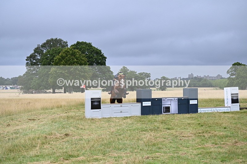 WJ6_1299 - Time at Kitchen Jump 12:45 to 14:22