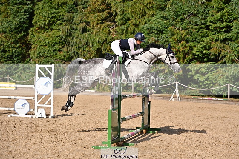 250817A-163839-05129 - Cls 23 Snr 1.15m Open