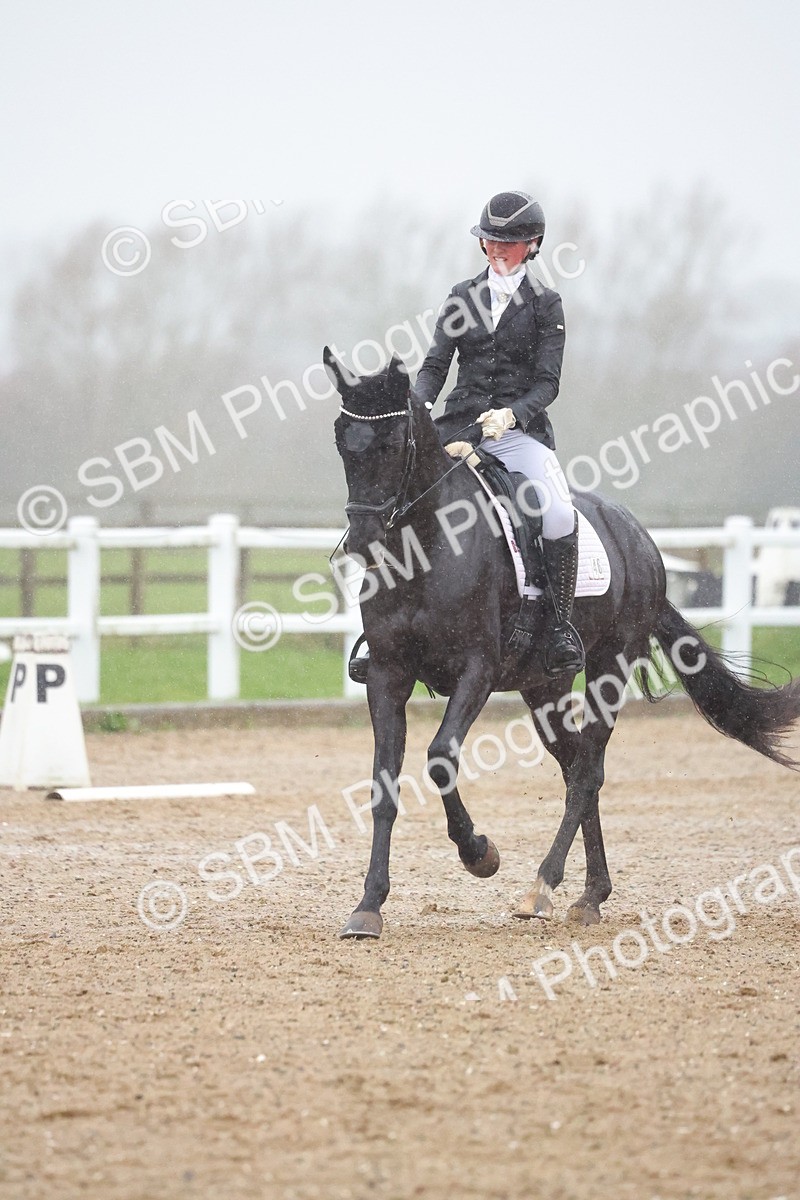 SBM_004566 - Class 12 - Medium 4