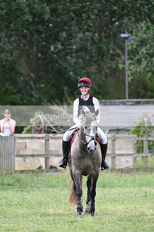 WJ7_5259 - 60cm XC Time 10:17 to 10:49