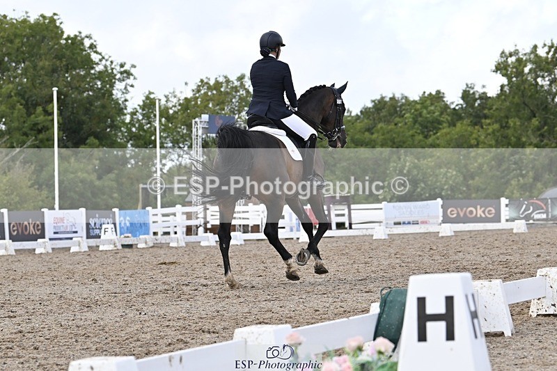 250907-160039-10358 - 110-Chelsea.DonovanFrankie.zenturio