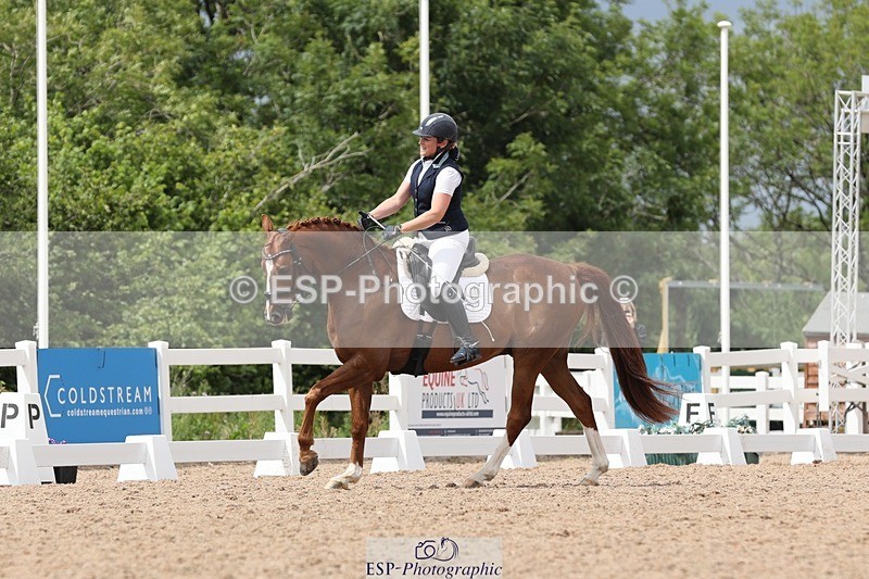 250622-145422-16810 - Cls 56 Adv Medium 5, Start to 15.10