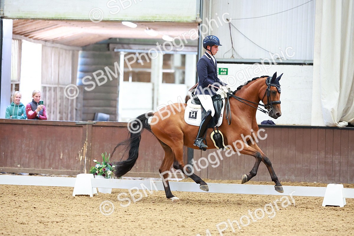 SBM_003857 - Class 1 - M5