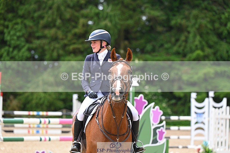 240526-123253-21387 - CCI-L YR 3 Star Presentations