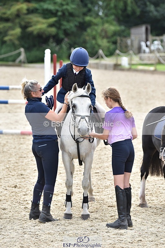 240802-143634-06568 - Presentations