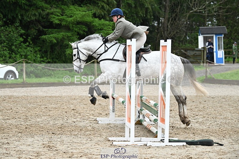 250418A-142137-01134 - UnAff 70cm