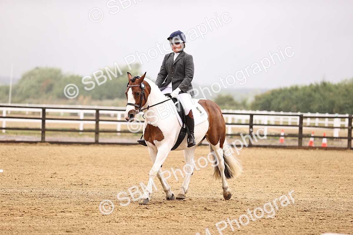 SBM_003272 - Class 3 - Prelim 2