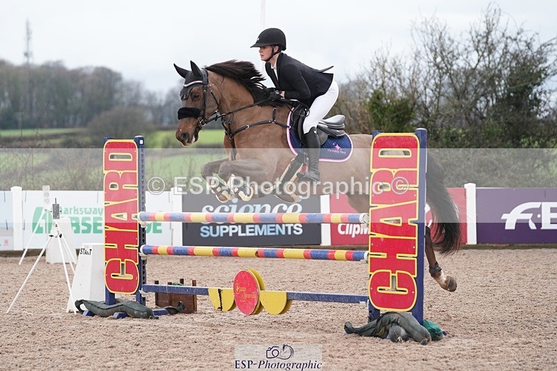 260201-110944-03176 - Cls 18 Winter Discovery Qualifier and 1m