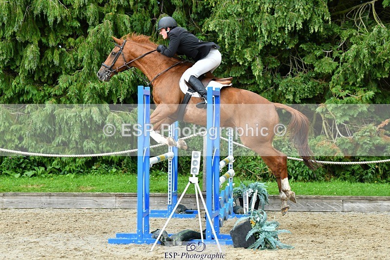 230715-121516-33095 - Cls 93 Discovery & 1m Open