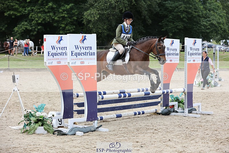 240823X-144545-18630 - 70cm R1 13.45 to 15.30