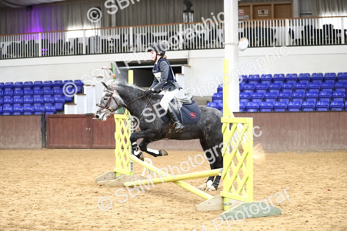 SBM_000905 - Class 2 - 40cm