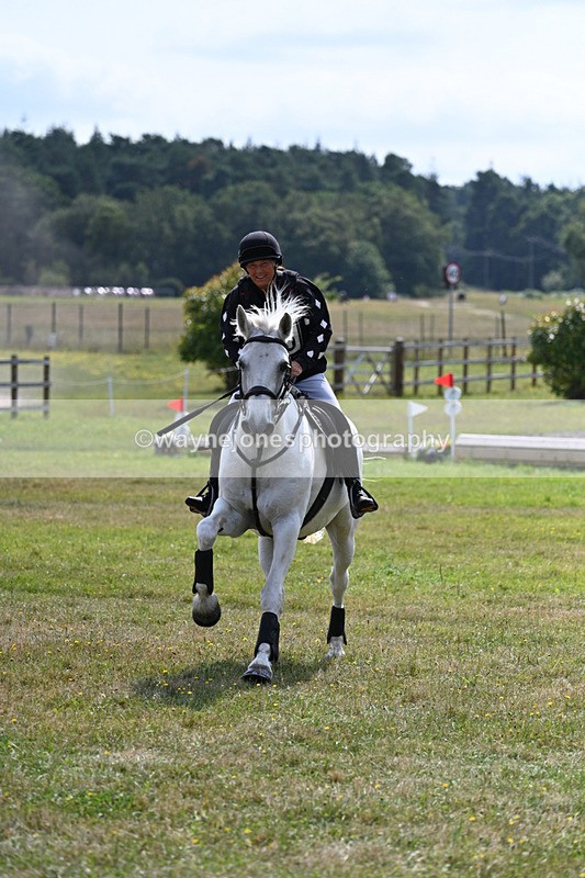 WJ7_2212 - 60cm Time 13:02 to 13:20