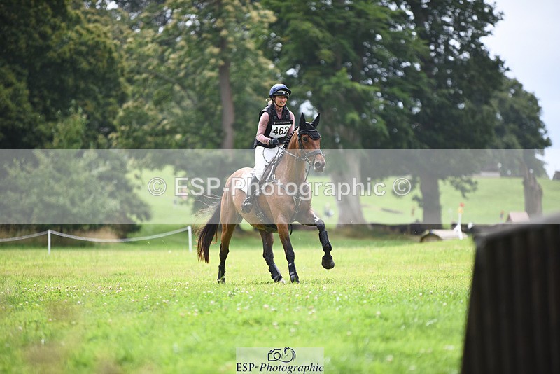 240804-133652-14645 - 462-Joanne_Marsh-FAMILIE_FUTUREZ