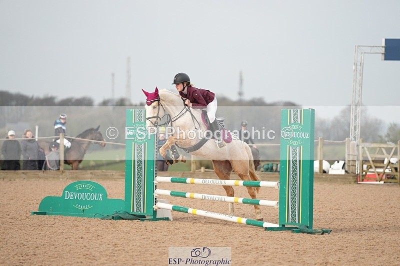250308-102849-00278 - Cls 5 Pony British Novice and 80cm