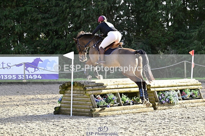 260315A-161918-02047 - Class 4 100cm