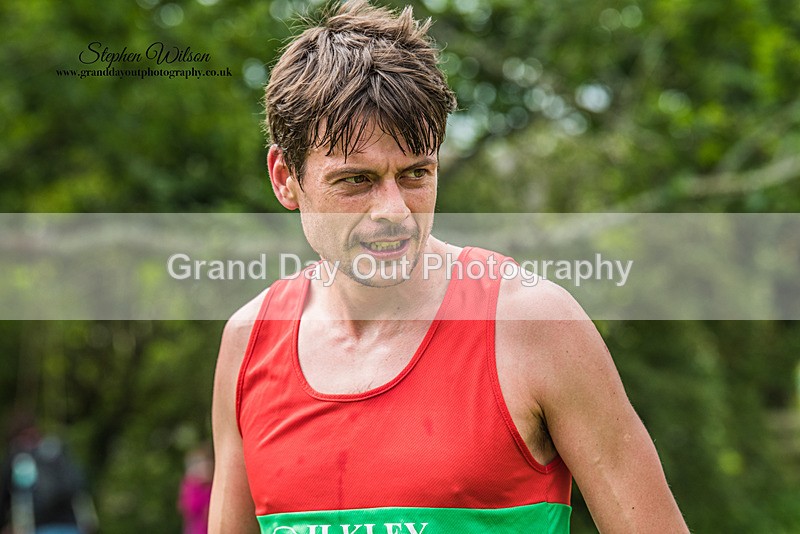 Beetham-306 - Beetham Sports Fell Race Saturday 29th July 2023