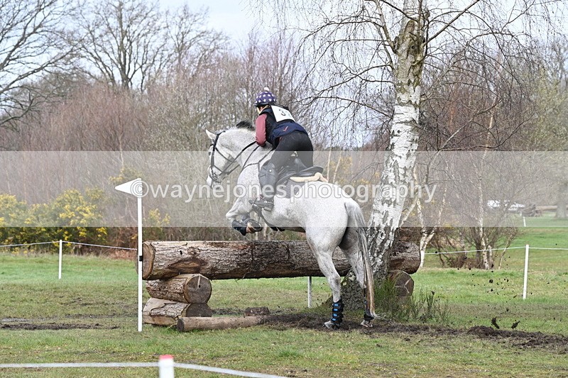 WJ6_1795 - Time 11:52 to 12:10