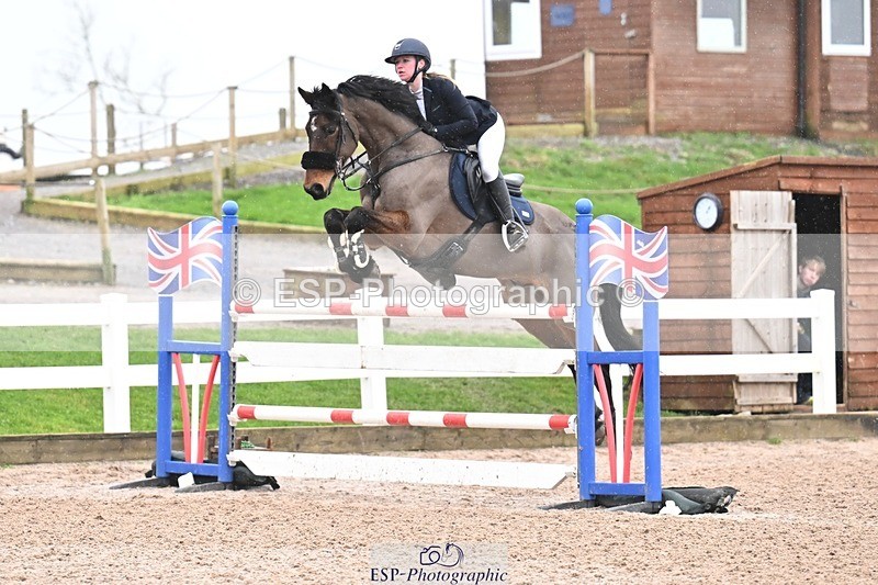 260130-131037-00503 - Cls 6 Foxhunter and 1.20m Open