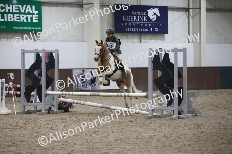 20260125-2798 - Class 3 - 60cm