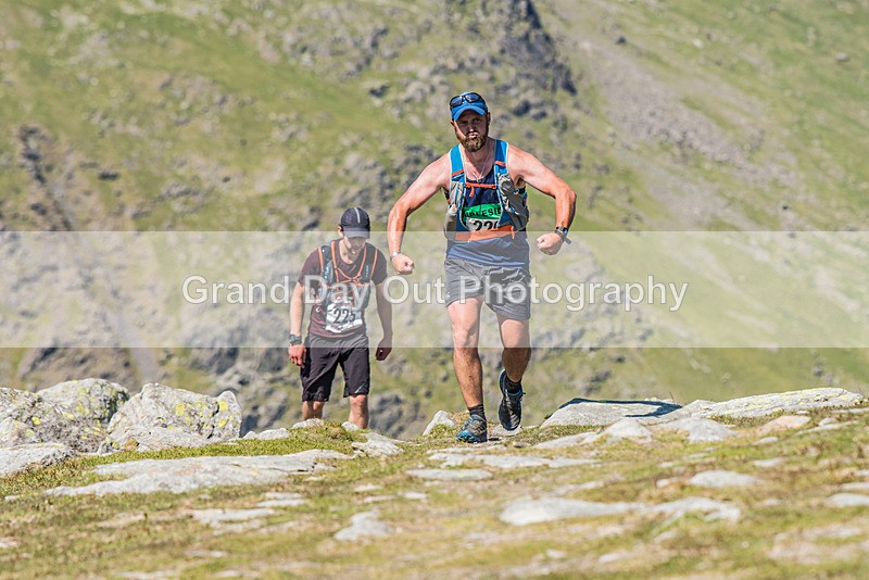 Duddon Long-1008 - Duddon Valley (Long) Fell Race Saturday 3rd June 2023