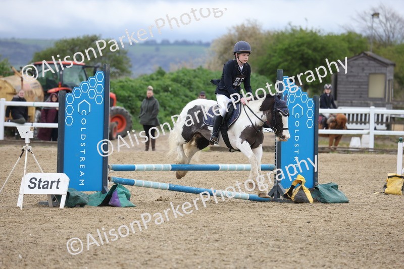 20260403-0865 - Class 3 - 60cm