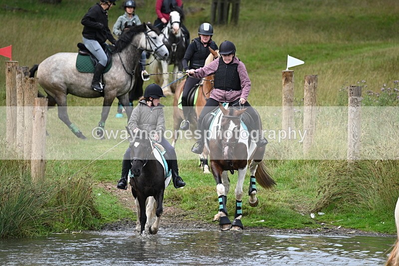 WJ7_7192 - Time at Water 10:01 to 10:27