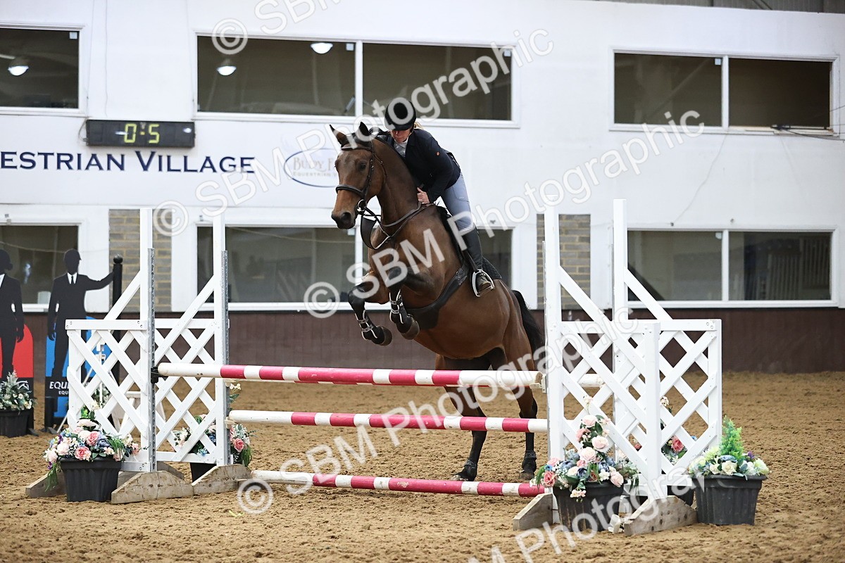 SBM_006238 - Class 18 - Senior Discovery 1.00m